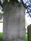 image of grave number 450203